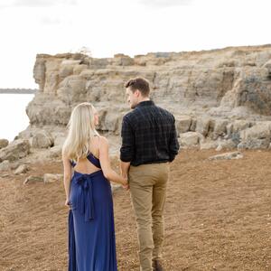 Gallery Photo 26