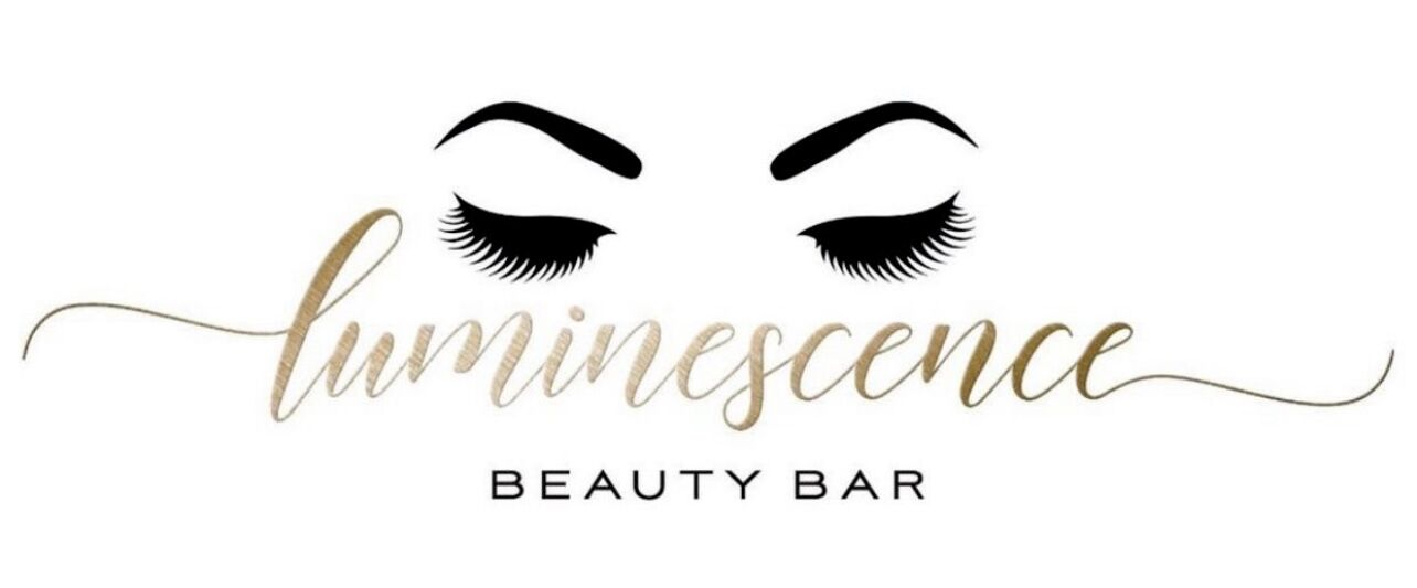 Luminescence Beauty Bar | Beauty - The Knot