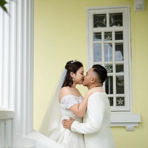 Gallery Photo 12