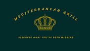 Vendor Logo