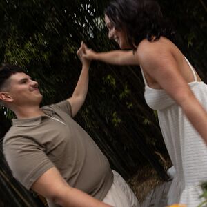 Gallery Photo 9