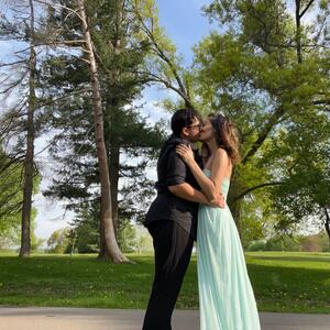 Gallery Photo 49