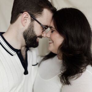 Gallery Photo 19