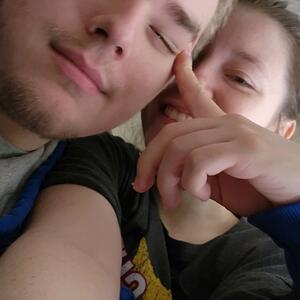 Gallery Photo 40