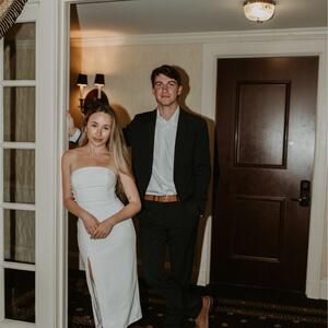 Gallery Photo 8