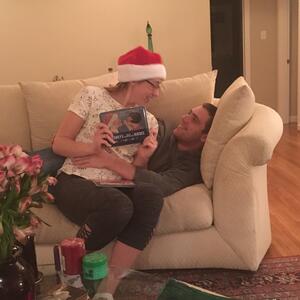 Gallery Photo 61