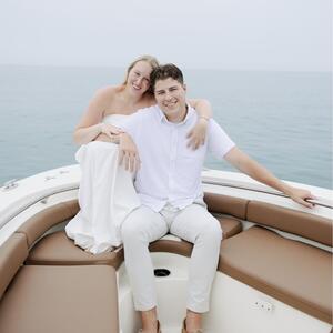 Gallery Photo 39