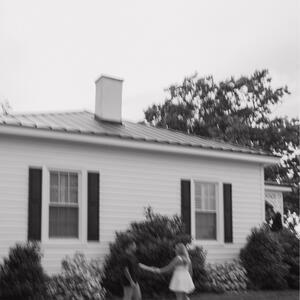 Gallery Photo 7
