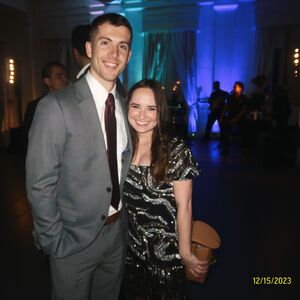 Gallery Photo 20