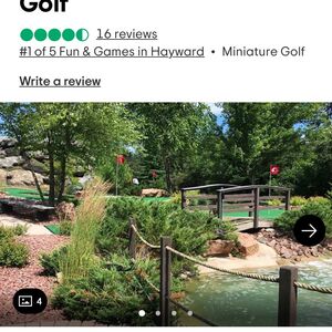 Gallery Photo 19