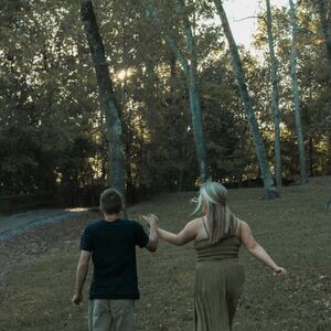 Gallery Photo 4