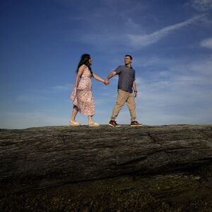 Gallery Photo 9
