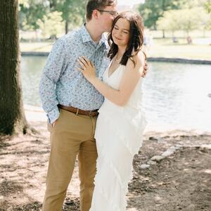 Gallery Photo 26