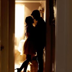 Gallery Photo 9