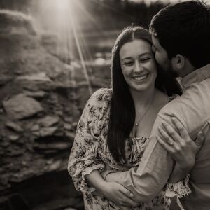 Gallery Photo 23
