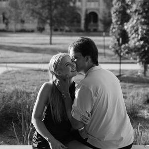 Gallery Photo 102