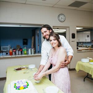 Gallery Photo 16