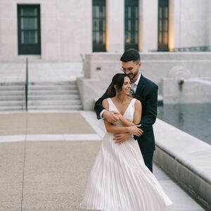 Gallery Photo 20