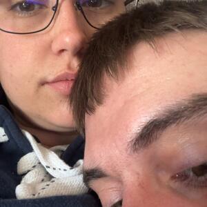 Gallery Photo 47