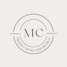 Vendor Logo