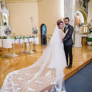 Gallery Photo 56