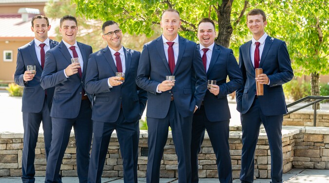 red hawk golf course dress code Red Hawk Golf Club - Reviews, Photos & Deals 2026 - Las Cruces, NM