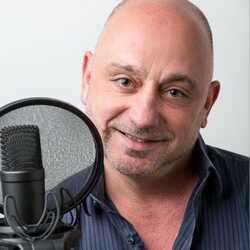 Jeff Lyle - Rock & Pop 60's, 70's, 80's thru today, profile image