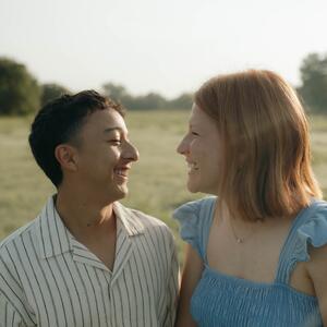 Gallery Photo 17