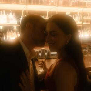 Gallery Photo 21