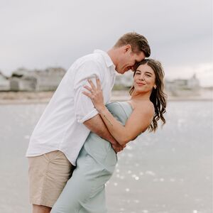 Gallery Photo 2