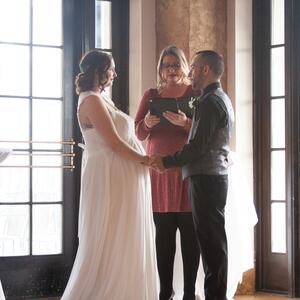 Gallery Photo 33