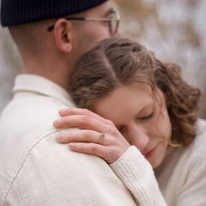 Gallery Photo 8