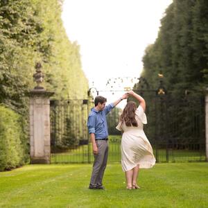 Gallery Photo 8