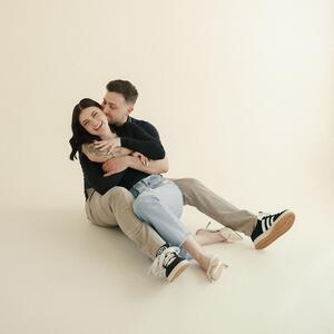 Gallery Photo 11