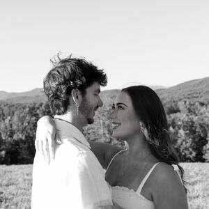 Gallery Photo 6