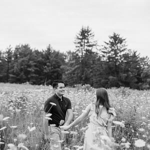 Gallery Photo 24
