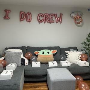 Gallery Photo 35