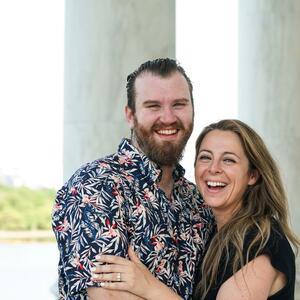 Gallery Photo 4