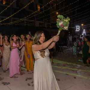 Gallery Photo 206