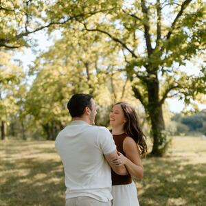 Gallery Photo 19