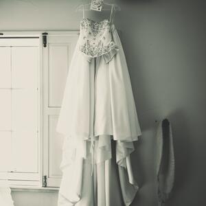 Gallery Photo 180