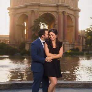 Gallery Photo 24