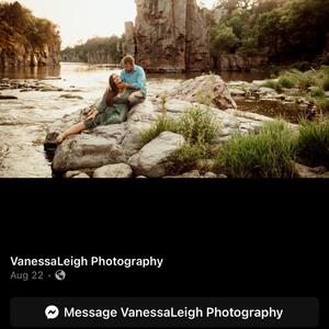 Gallery Photo 4