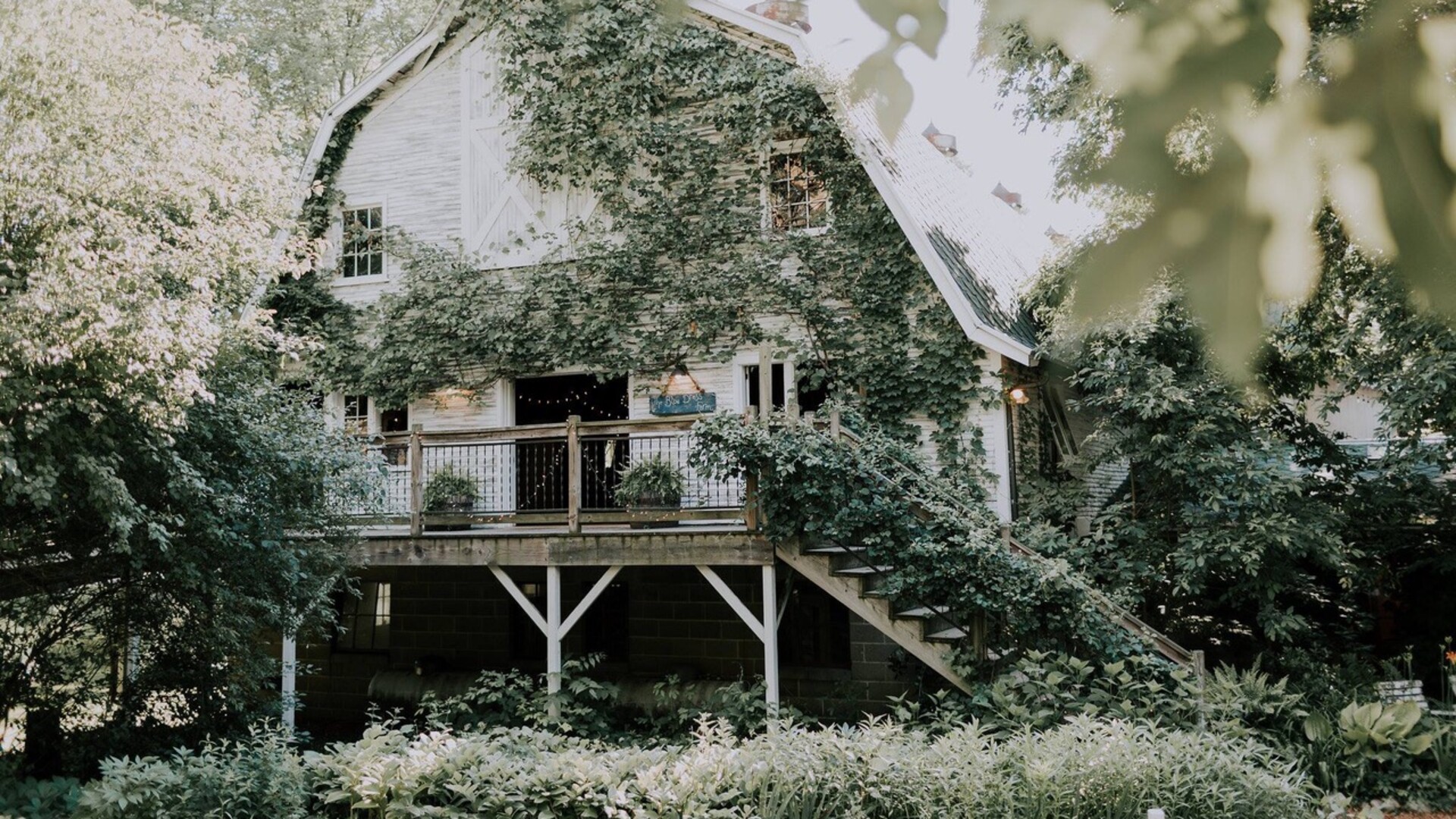 Blue Dress Barn Reception Venues The Knot