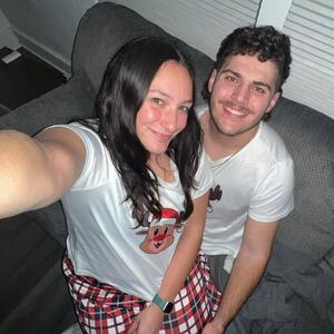 Gallery Photo 111