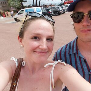 Gallery Photo 8