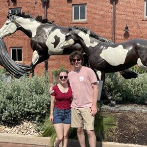 Gallery Photo 26