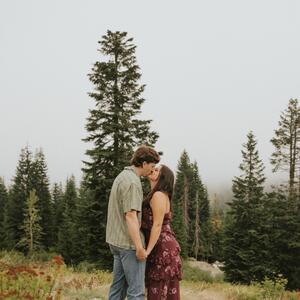 Gallery Photo 16