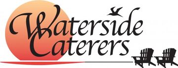 Waterside Caterers - Caterer - Huntington, NY - Hero Main