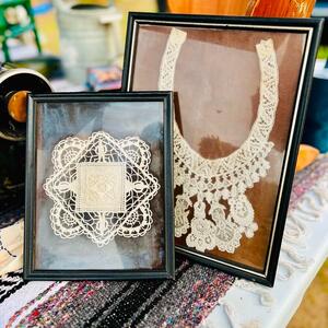 Gallery Photo 35